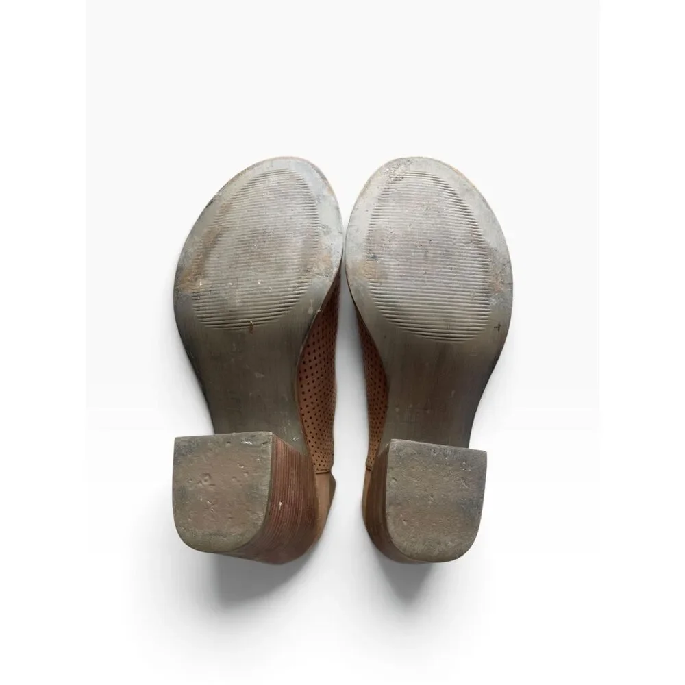 Steve Madden steve madden